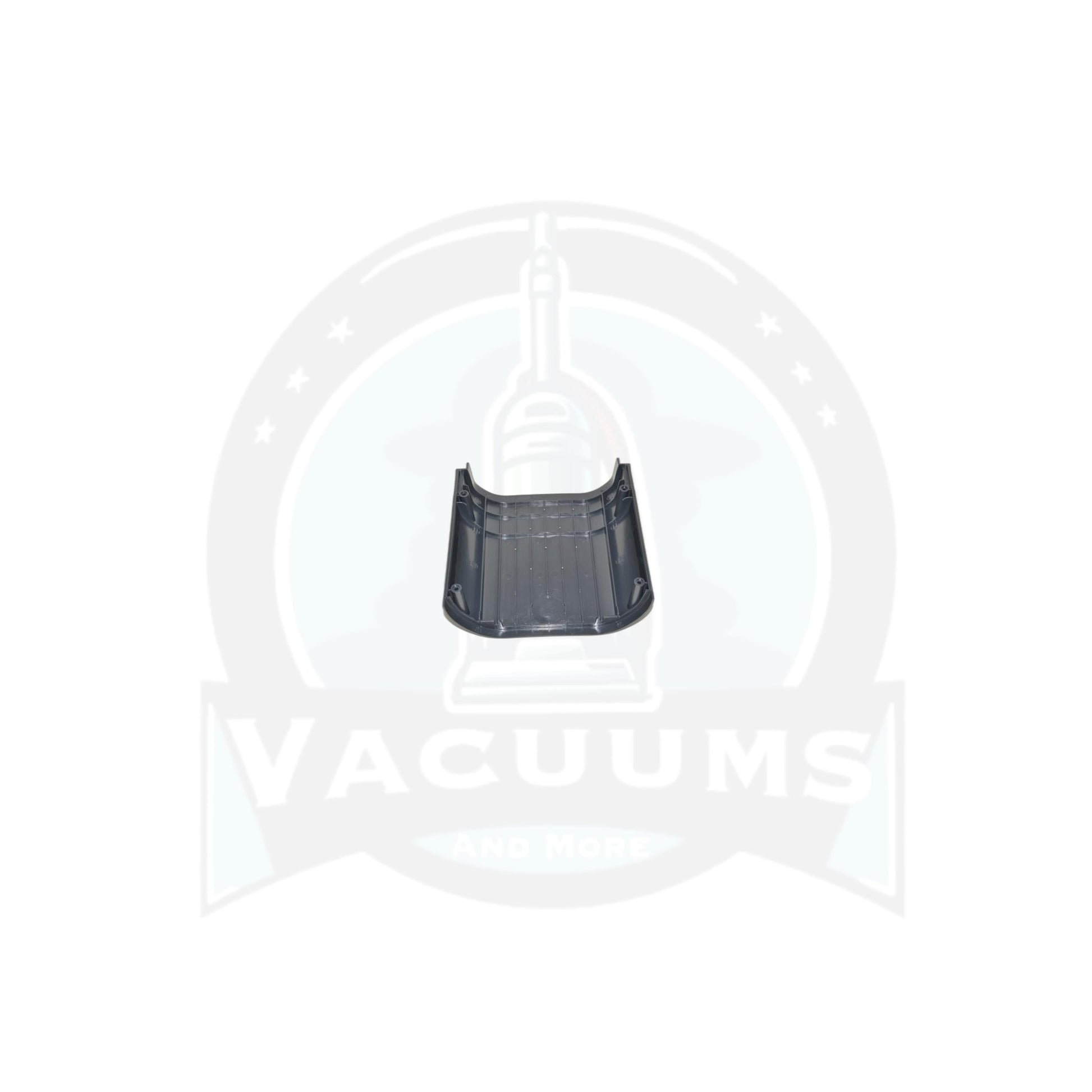 Carpet Pro Back Plate - SCBP1 Back Pack - Image 2