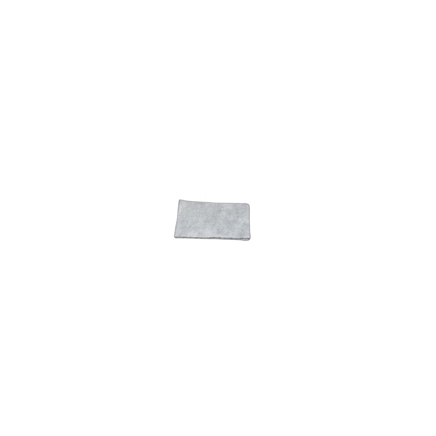 Carpet Pro Post Filter SC412A