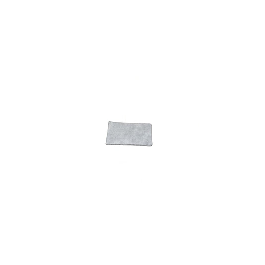 Carpet Pro Post Filter SC412A