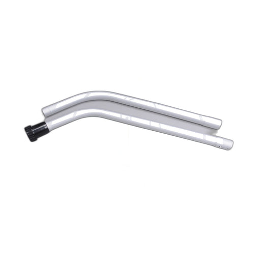 Carpet Pro Wand - SCBP1 2 Piece