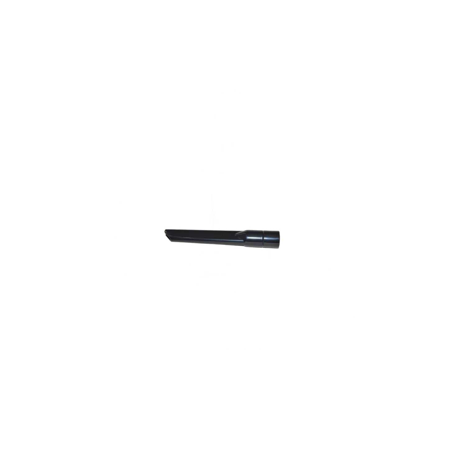 Carpet Pro Crevice Tool - SC412 Sanitaire Backpack - 1 1/2