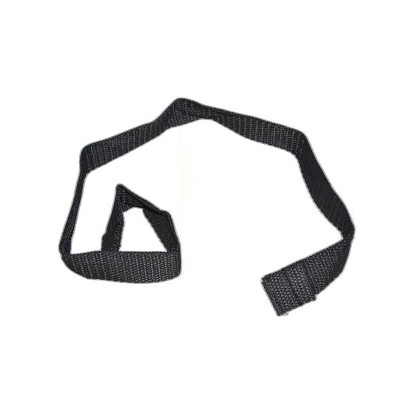 Eureka Shoulder Harness - SC412A Backpack
