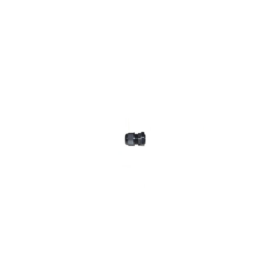 Carpet Pro Strain Relief - Sanitaire SC-412 Back Pack