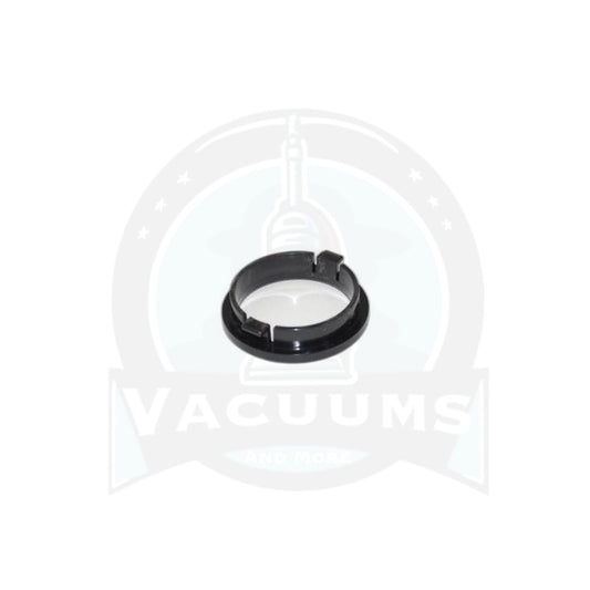 Maytag Hose Handle Locking Spring - M1200 Upright