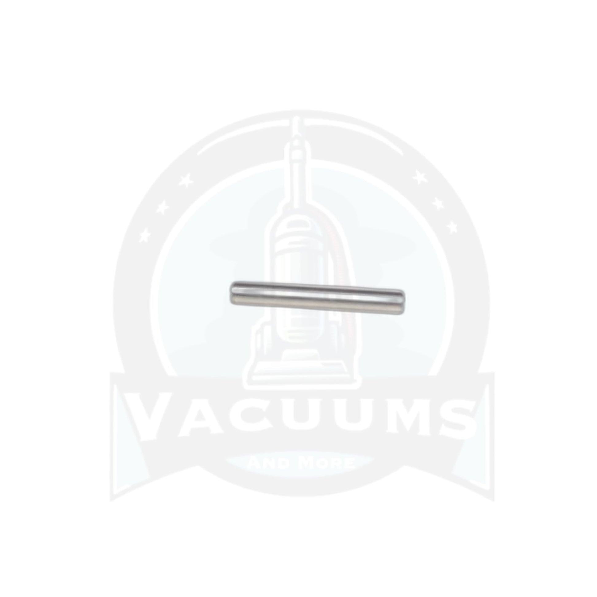 Titan Axle - Bottom Plate Tray - T500 - Carpet Pro