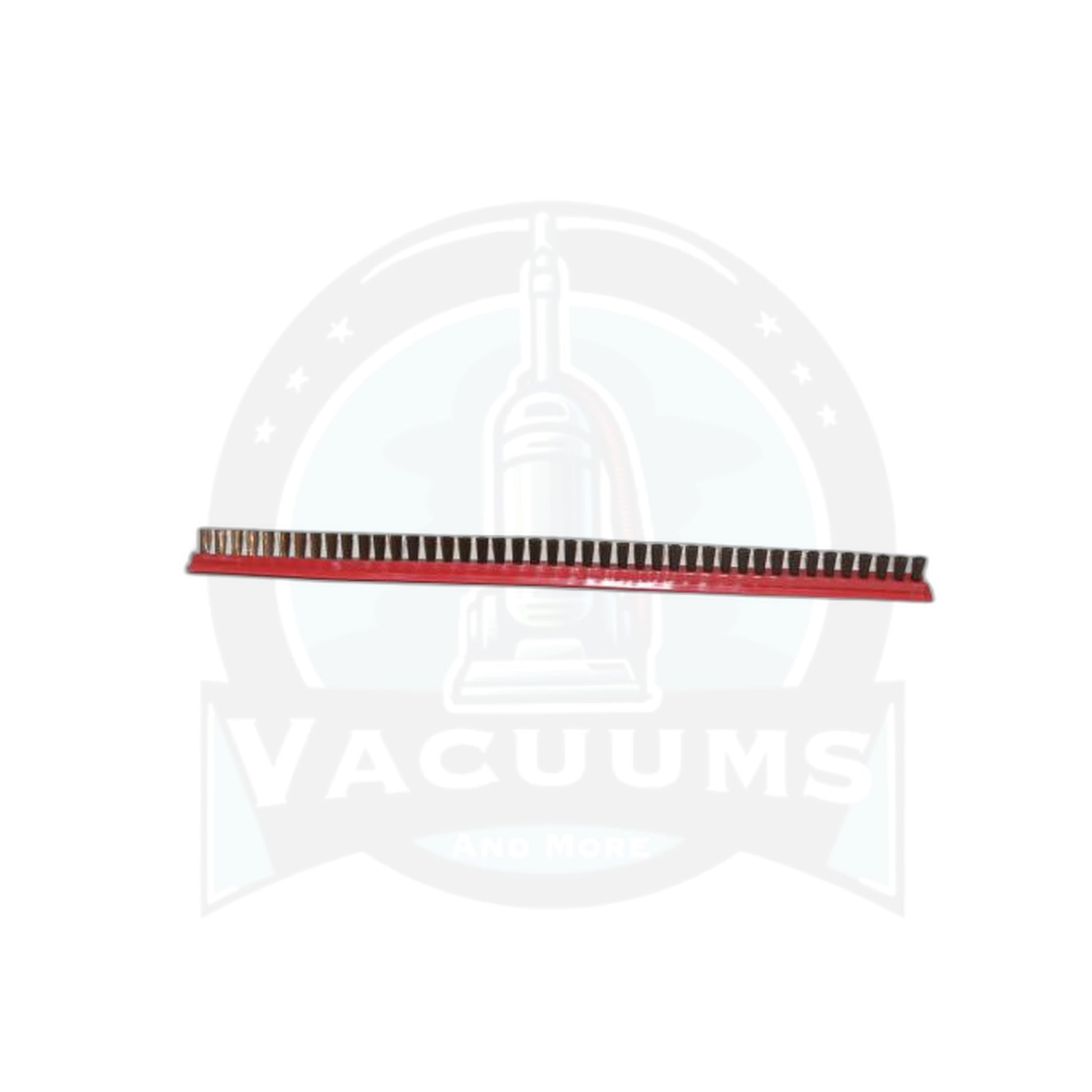 Riccar Radiance / Fuller Brush 11" Replacement Brush Insert - Riccar