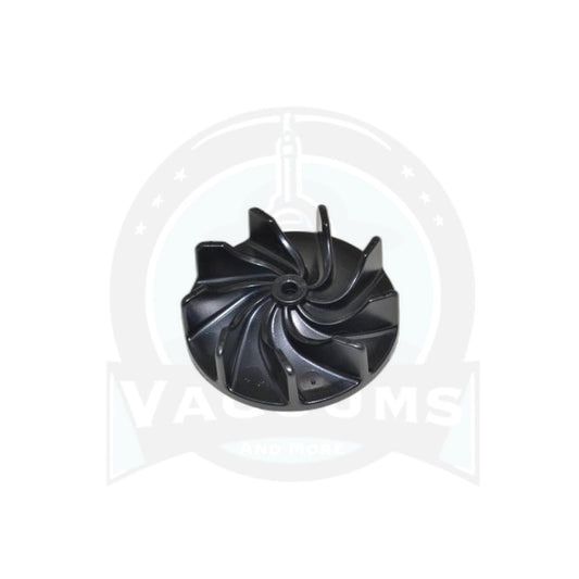 Fan Direct Air - Riccar/Simplicity - Riccar