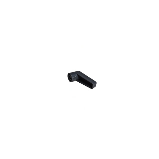 Fuller Brush Upper Cord Hook - Carpet Pro CPU Series