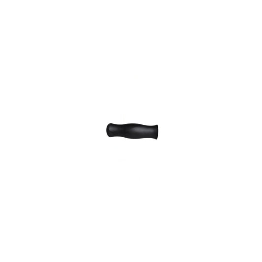 Carpet Pro Rubber Handle Grip - CPU2 Commercial