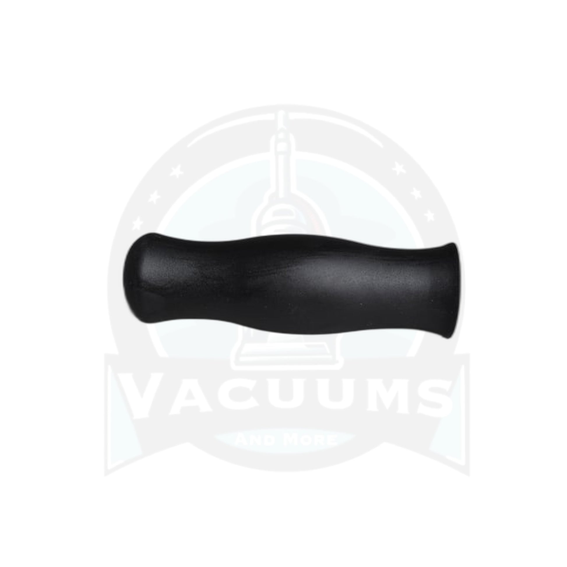 Carpet Pro Rubber Handle Grip - CPU2 Commercial - Carpet Pro