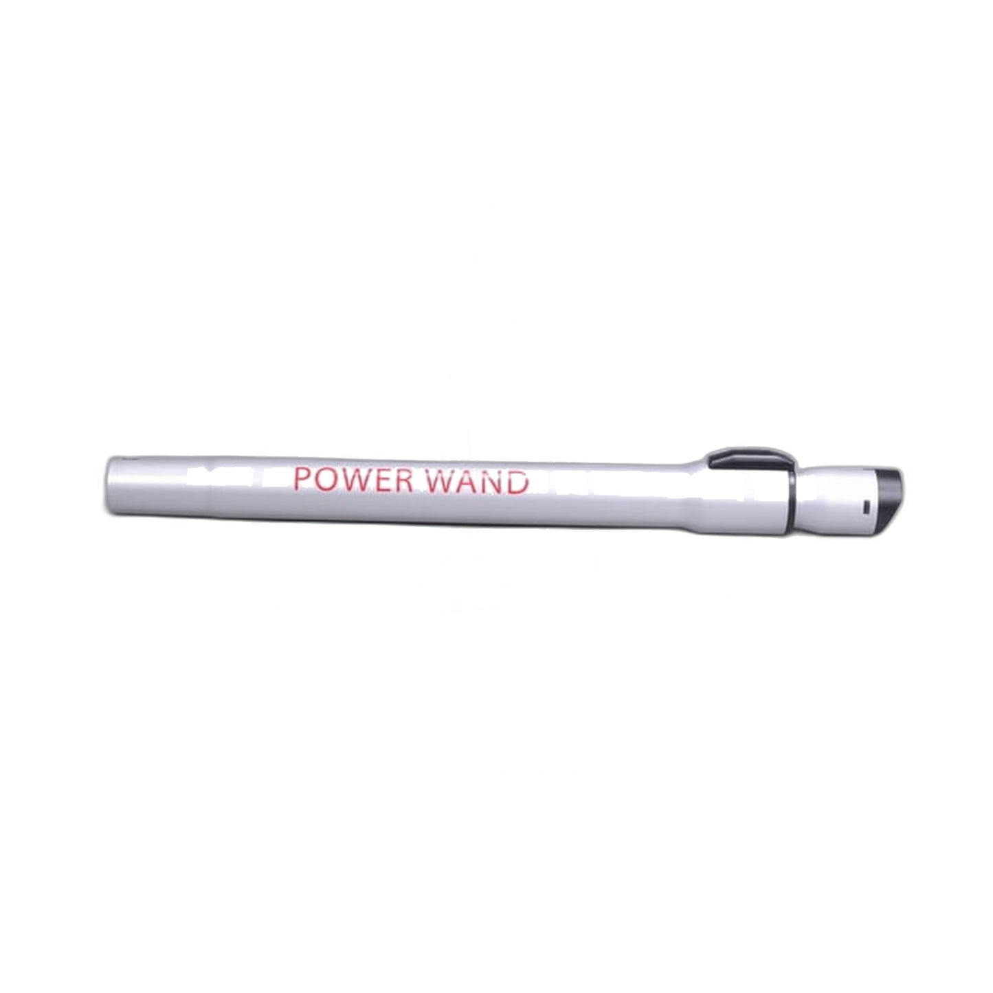 Carpet Pro Fbmmpw Upright Wand Fuller Brush - FBP14PWT - Titan TC6000 - T4000, T3200