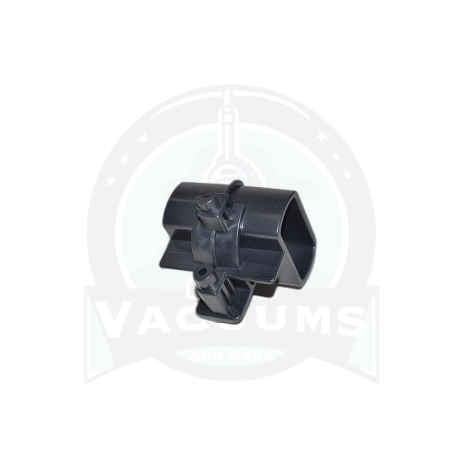Titan Crevice Tool Holder - TC6000.2 - Carpet Pro