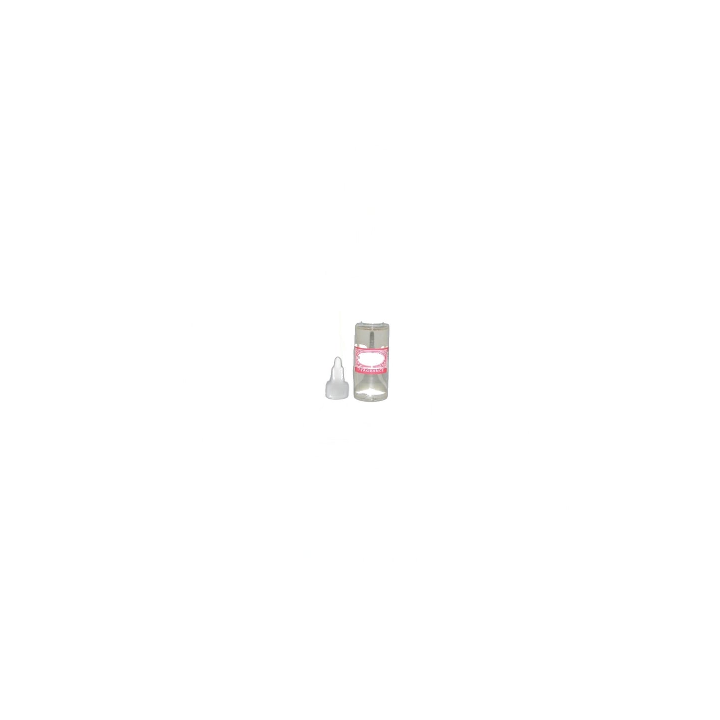 Baked Apple Vacuum Fragrance - Oil Base (1.6 oz)