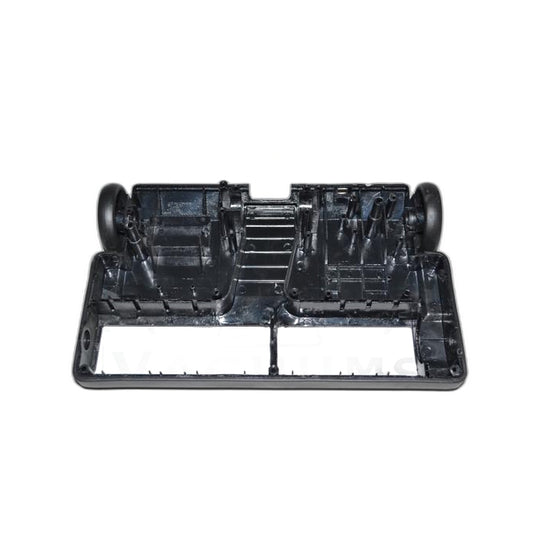 Lower Half Base - Titan / Dust Care Power Nozzle