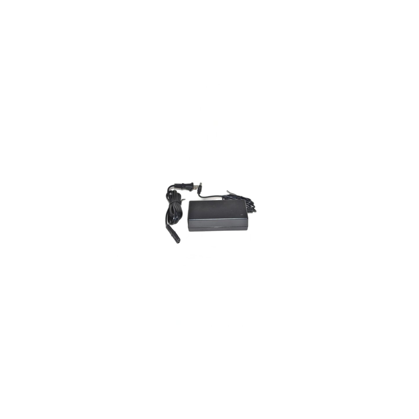 Battery Charger with Cable - Hide A Hose