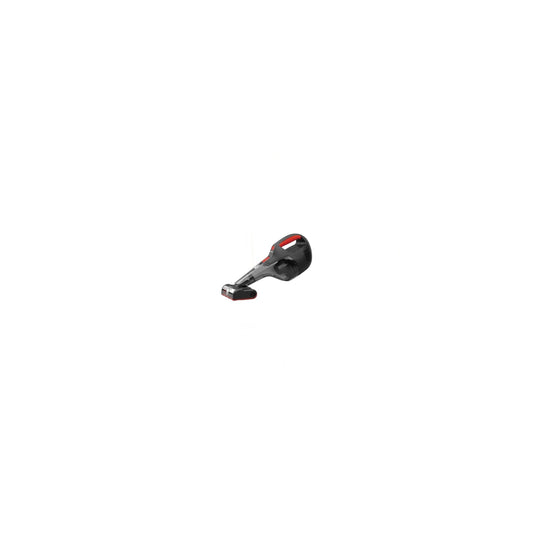 Dirt Devil BD30300V Cord-Free Deep Clean Hand Vacuum - 16V, Motorized Nozzle