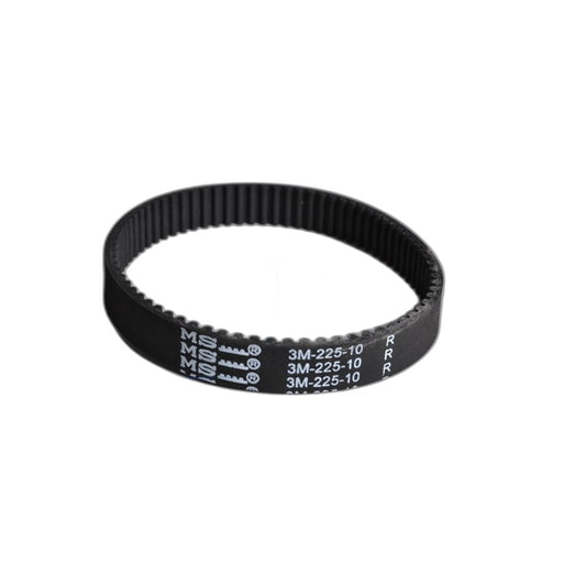Geared Belt - Titan PB11 Power Nozzle