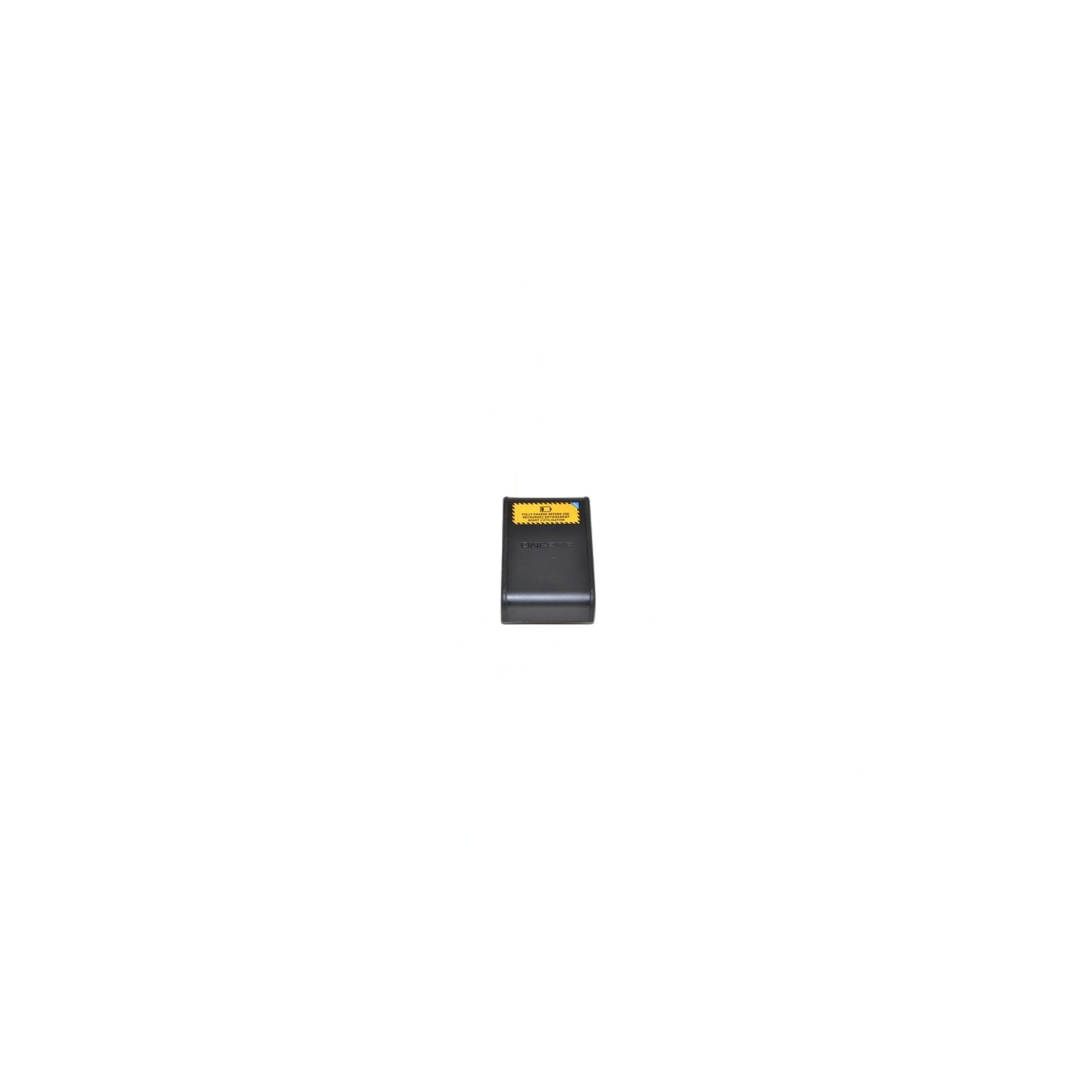 Hoover OnePWR Battery - 20 Volt 4.0Ah Lithium-Ion