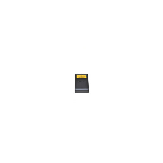 Hoover OnePWR Battery - 20 Volt 4.0Ah Lithium-Ion