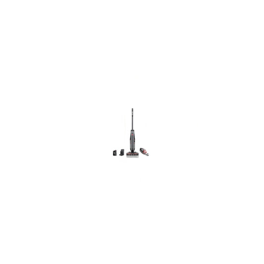 Hoover ONEPWR Evolve Pet Cordless Stick Vacuum - BH53806