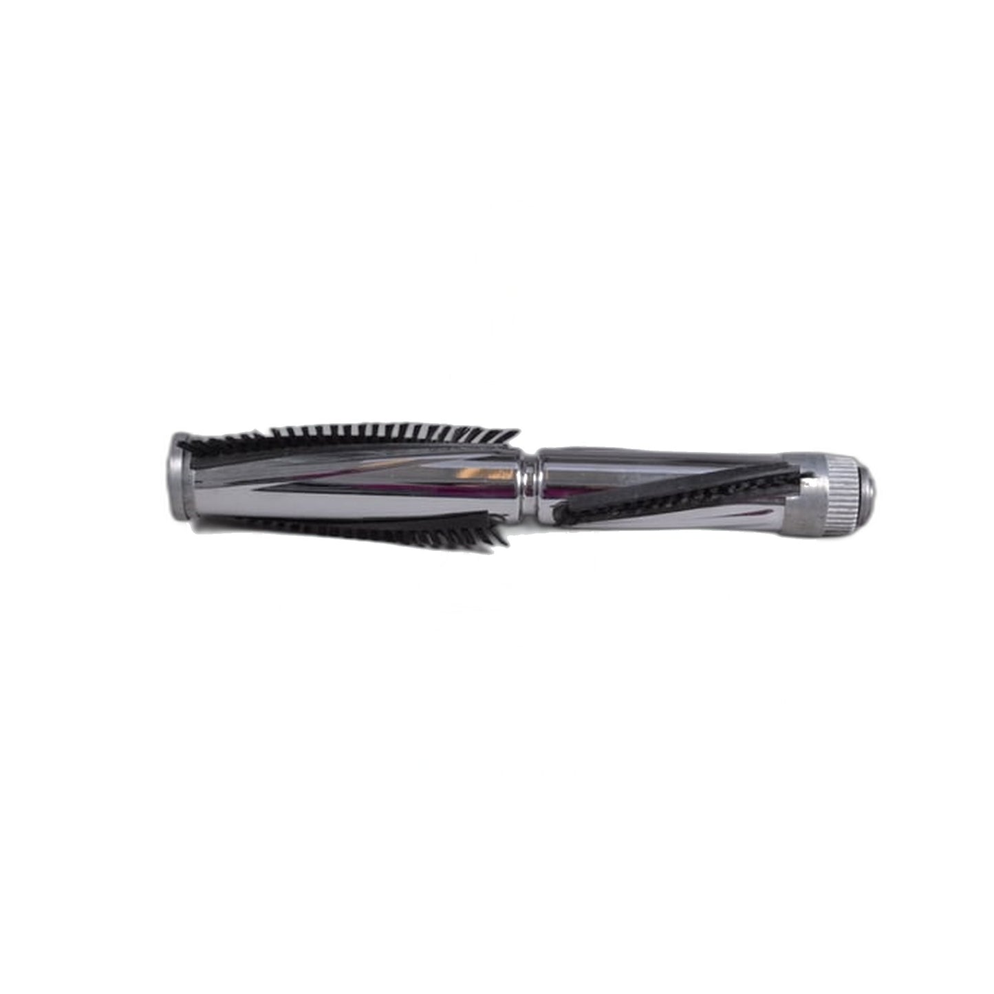 Titan BRUSH ROLL-DUST Care,Power Nozzle,Geared BELT - TITAN/PB11