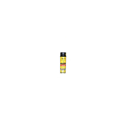 Polish - Bees Wax, 17oz Aerosol Spray