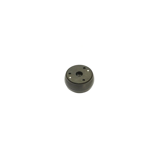 Fuller Brush Clutch Pulley - Titan T4000 Upright