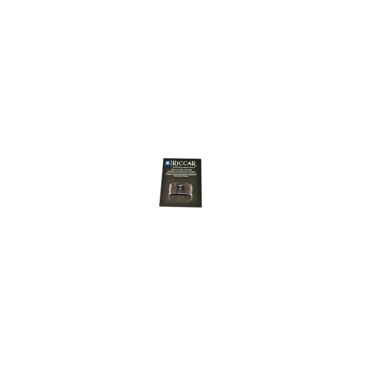 Maytag/Riccar/Simplicity Lightweight Frieze Carpet Adapter