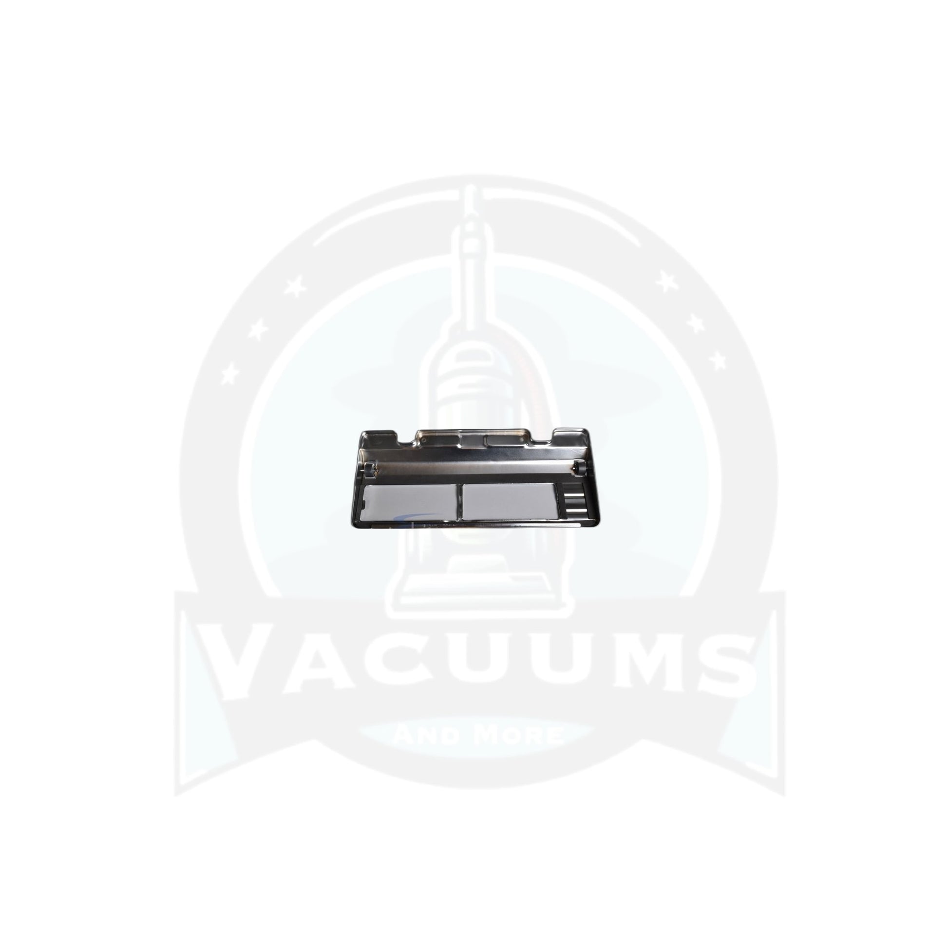 Carpet Pro Bottom Plate - Fuller Brush FBHD2T Commercial - Fits CPU1/2 - Image 2