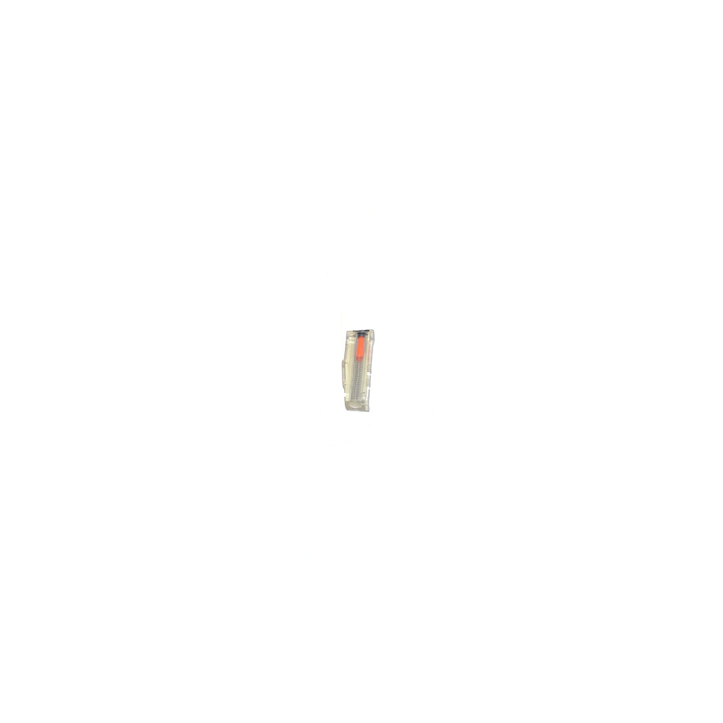 Titan Full Bag Indicator Assembly - T3200 Upright