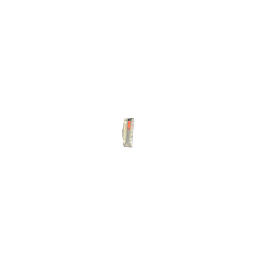 Titan Full Bag Indicator Assembly - T3200 Upright