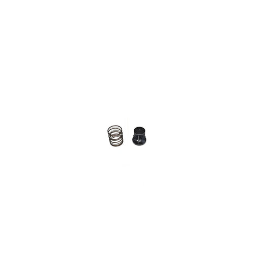 Titan Suction Relief Valve - Simplicity 20EZM, T3200