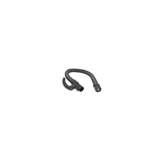 Carpet Pro Hose Assembly - CPU-250, CPU-350 Upright - 38 Inch