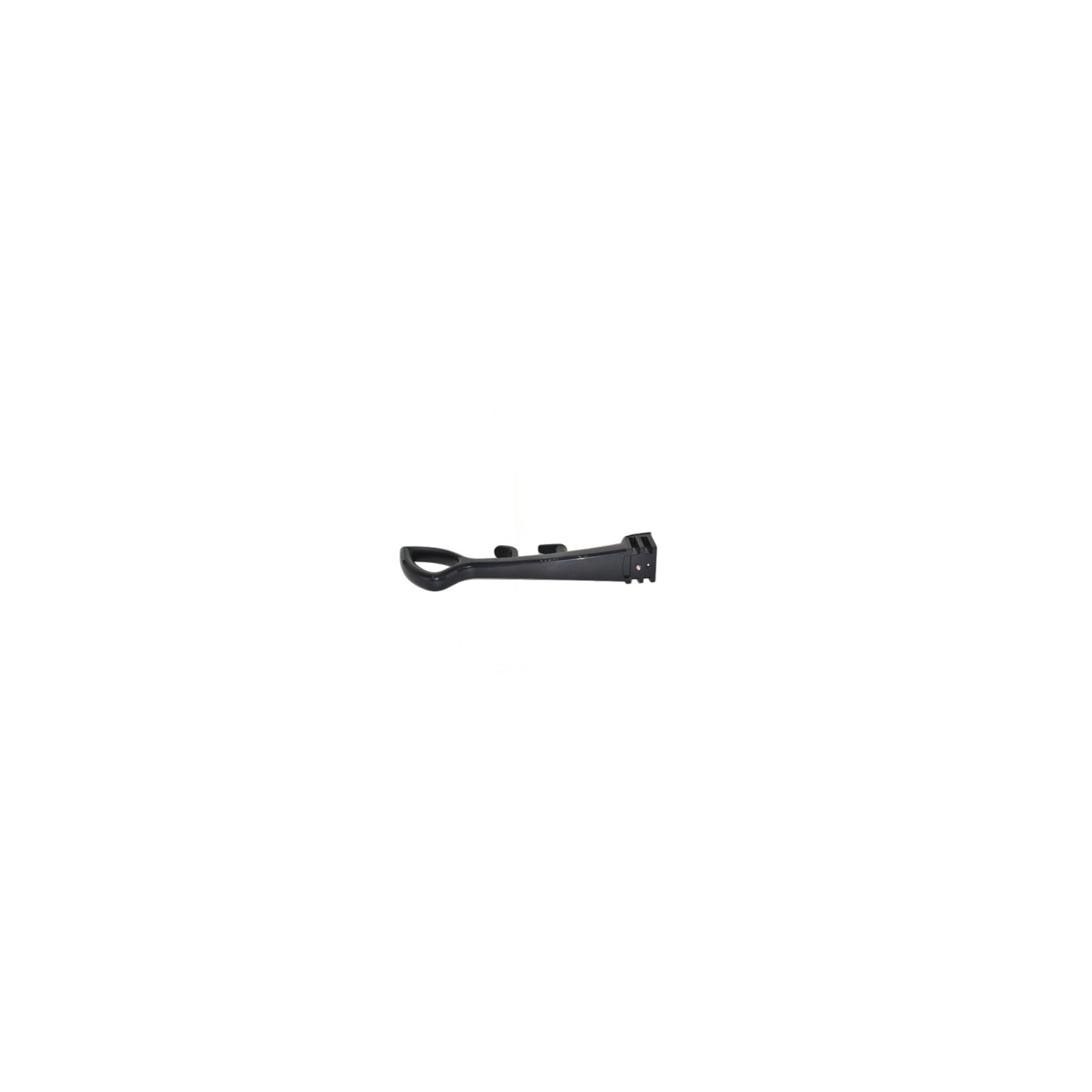 Carpet Pro Handle Assembly - Cpu-250 Bagless Upright