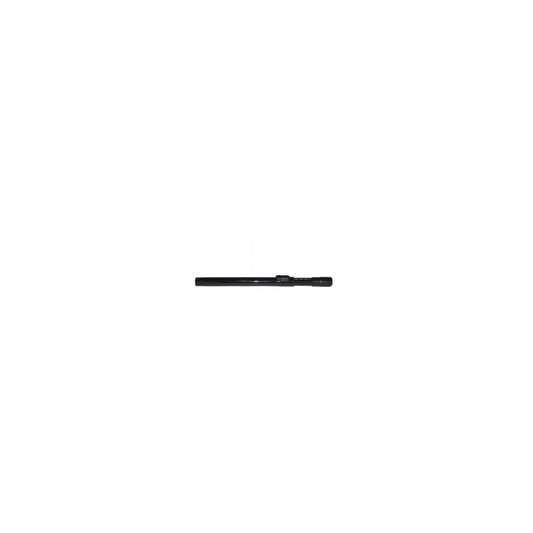 Carpet Pro Telescopic Wand - CPU-250 Upright - Black