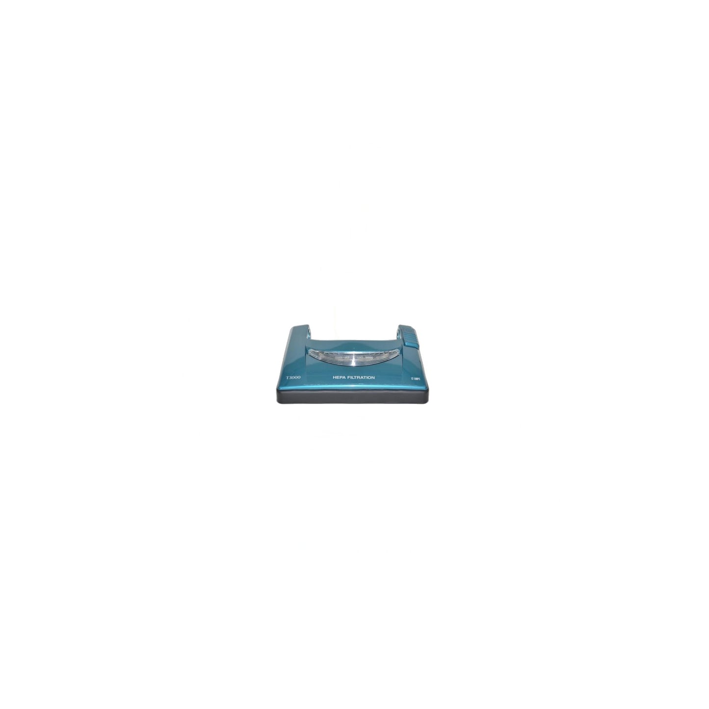 Titan Blue Nozzle Assembly - T3000