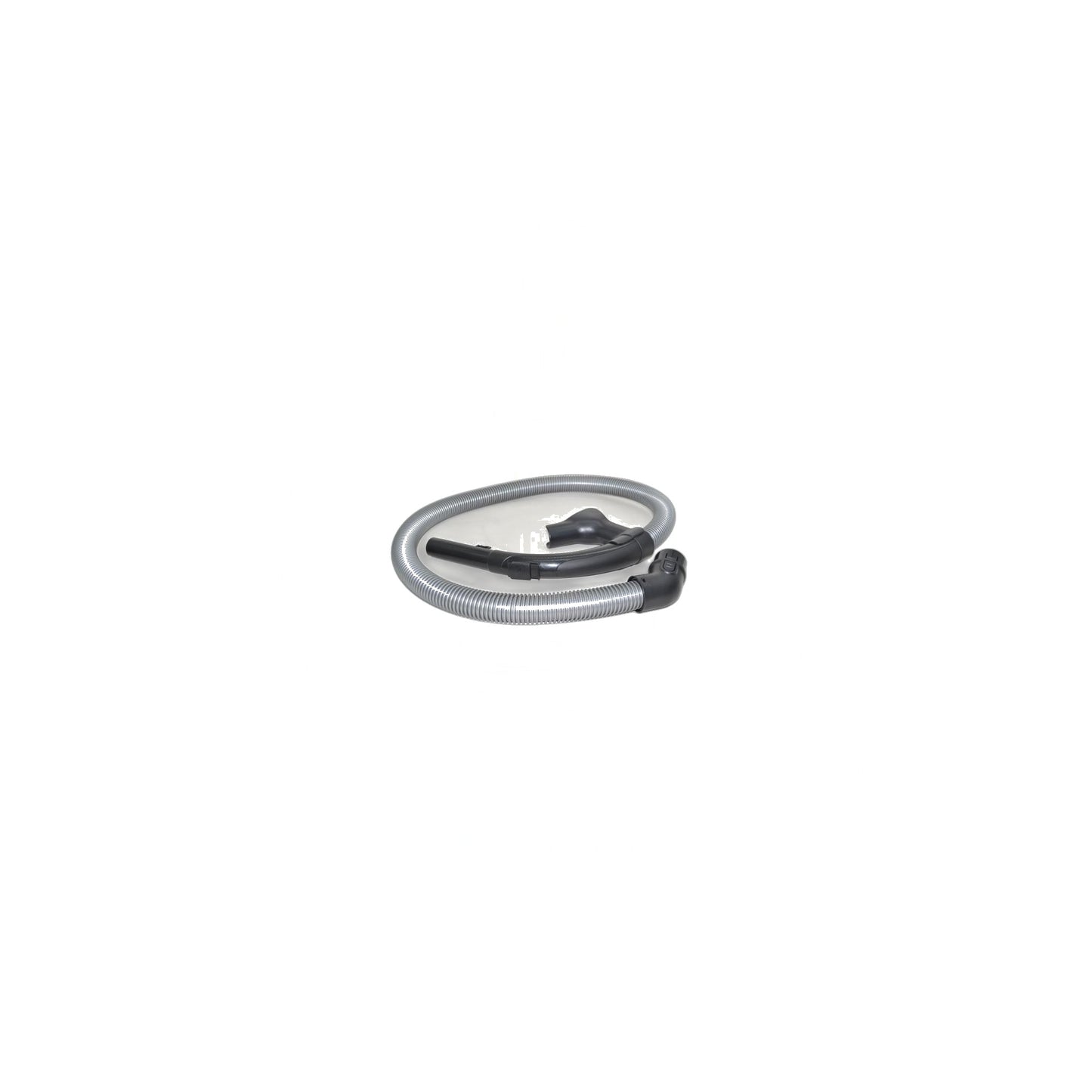 Fuller Brush Hose Assembly - Home Maid Canister