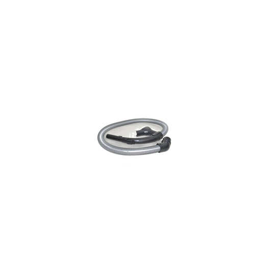 Fuller Brush Hose Assembly - Home Maid Canister