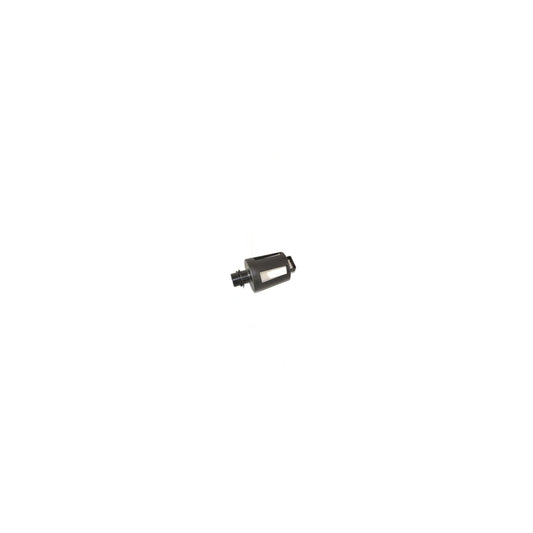 Fuller Brush FBP-PCV Canister Diffuser Filter