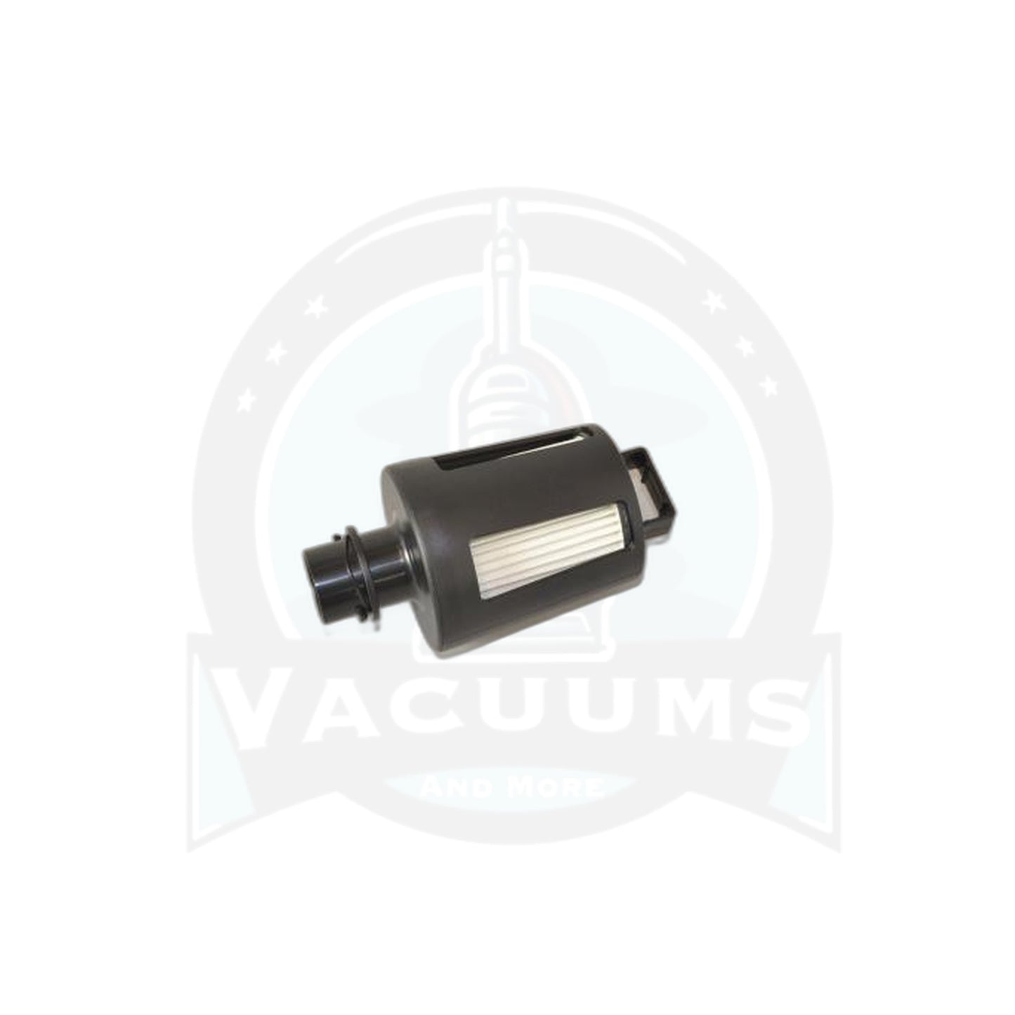 Fuller Brush FBP-PCV Canister Diffuser Filter - Fuller Brush