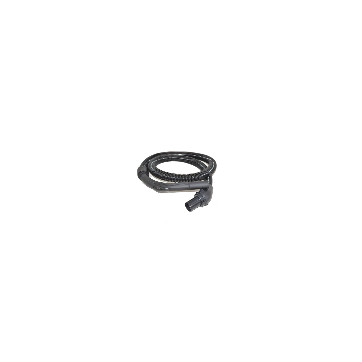Simplicity Sunburst Canister Replacement Hose