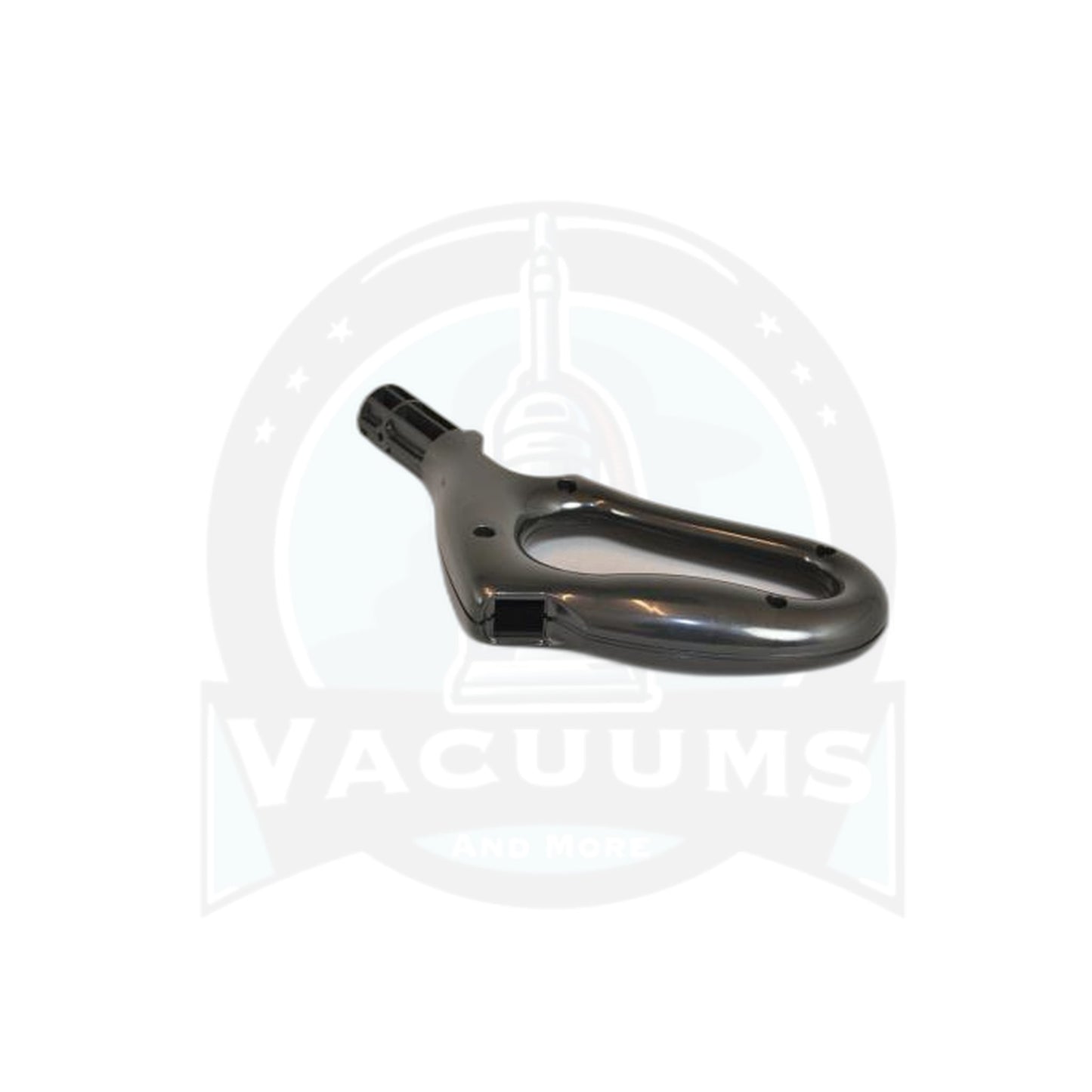Carpet Pro Handle Grip Fuller Brush Spiffy Maid Lightweight Upright. - Freedom - Carpet Pro