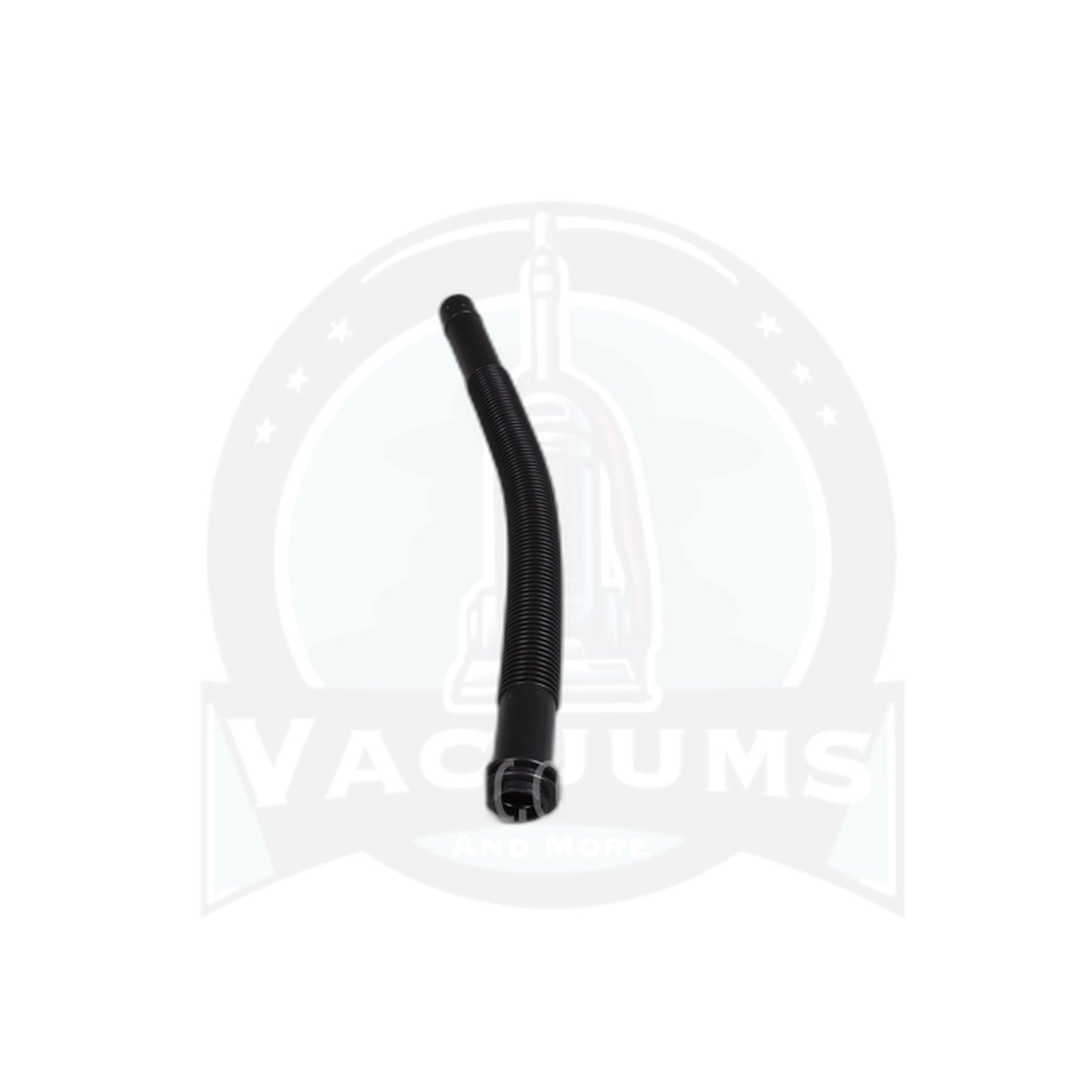 Carpet Pro CPU1 Dirt Intake Hose - Carpet Pro