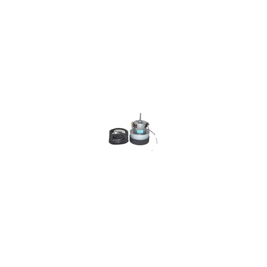 Titan TC6000.2 Commercial Upright Motor