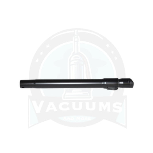 Carpet Pro Quick Draw Wand - Cpu-3QD - Titan T4000.2 - TC6000.2 - Carpet Pro