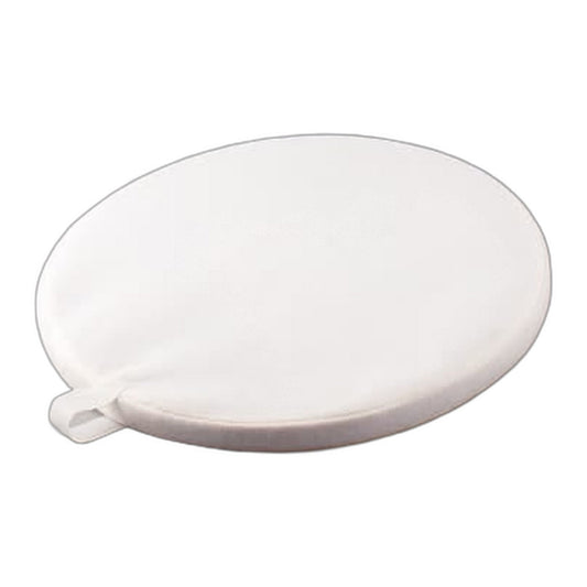 Riccar & Simplicity CF-B Central Vacuum Filter, 14-Inch