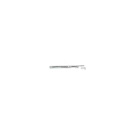 Upper Wand-metal with Cord Management - Titan T5