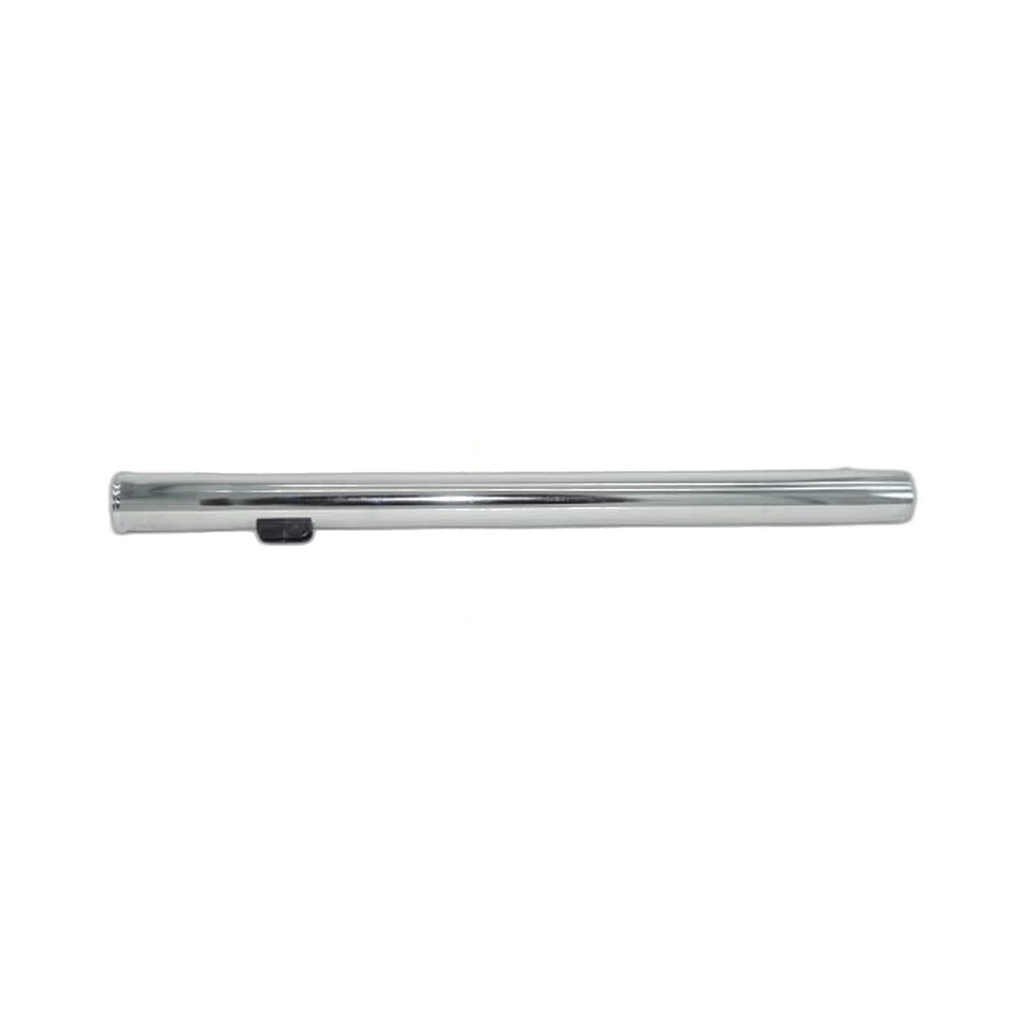 Universal WAND-1 1/4'',Metal with BUTTON AND CORD CLIP