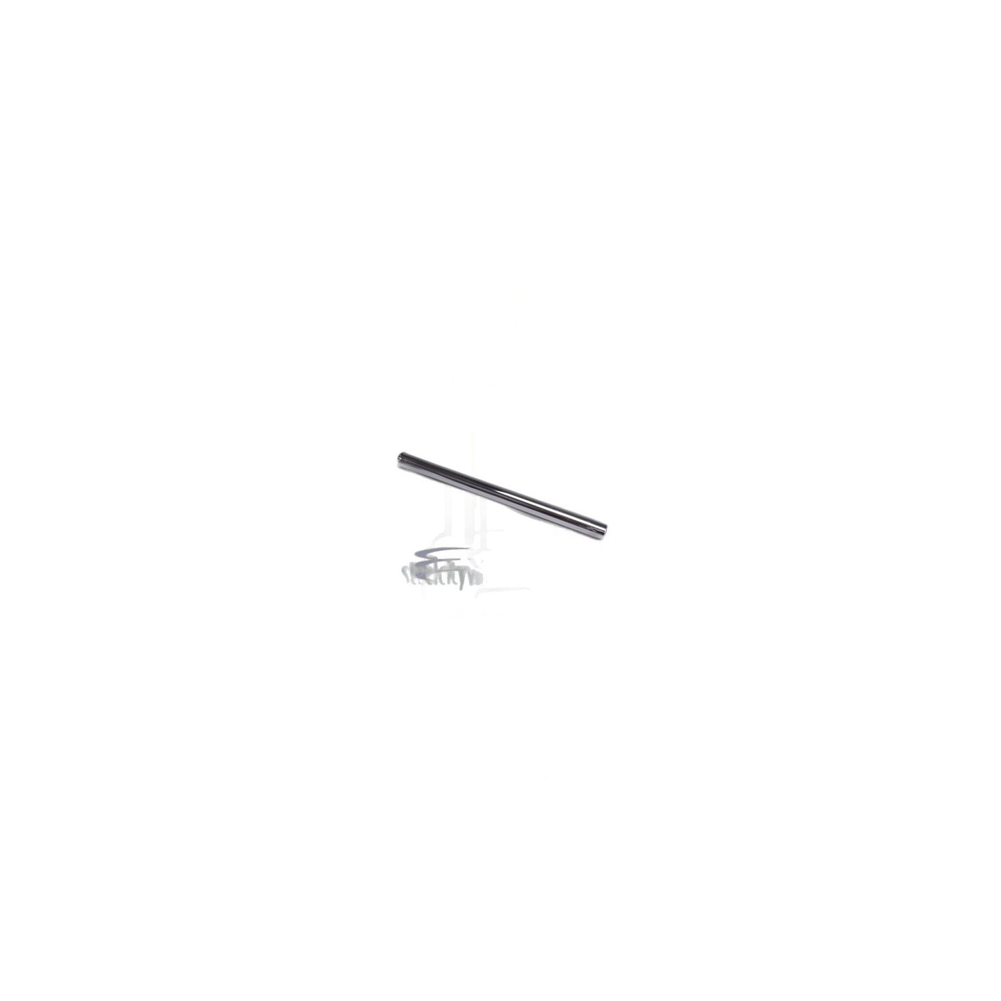 Metal Wand 1-1/4" x 19" (Fitall)