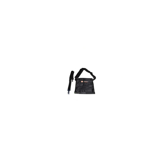 Hoover Carry Bag Porta Pack - C2094, CH30000